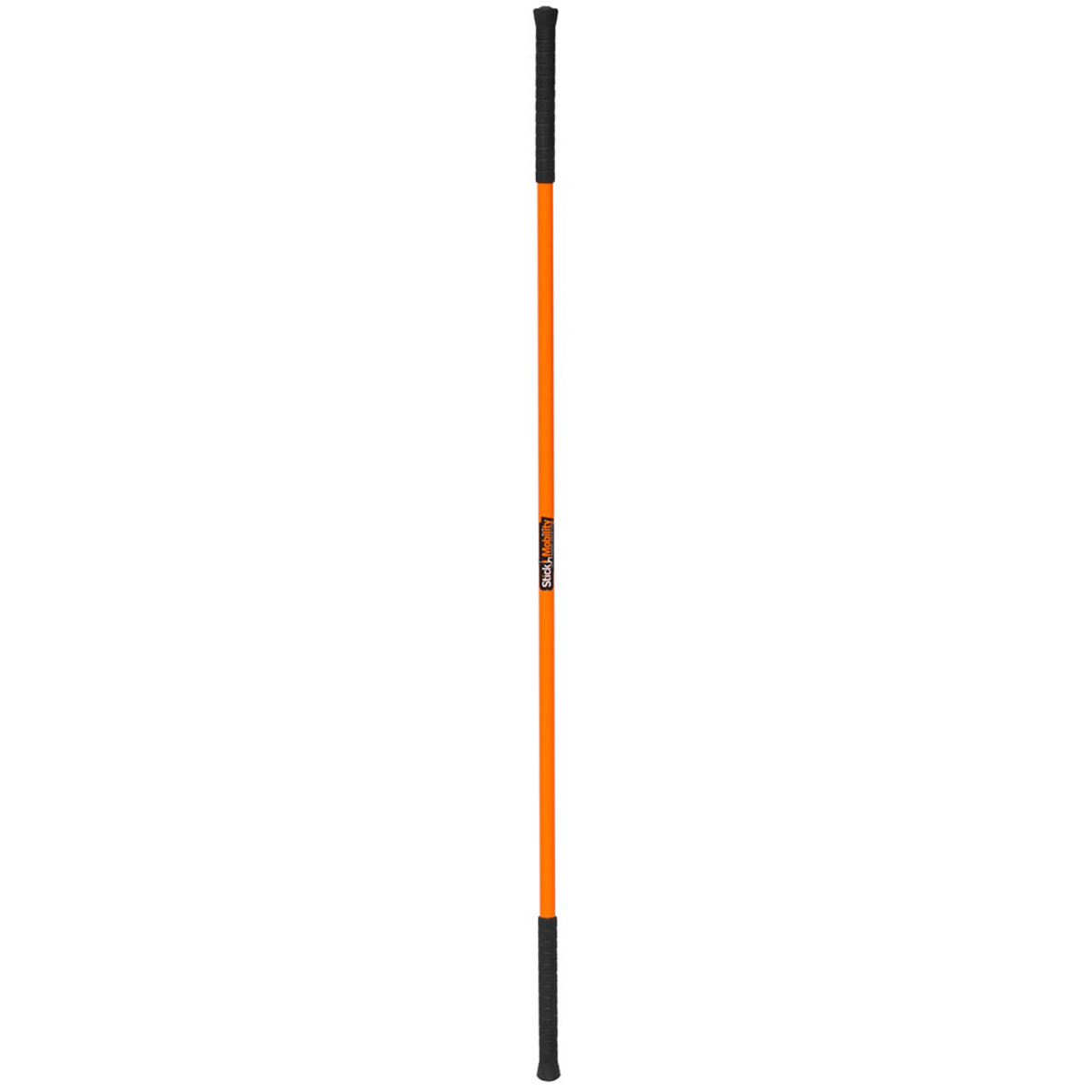 Stick Mobility Pro 7 footer - 2,13 m