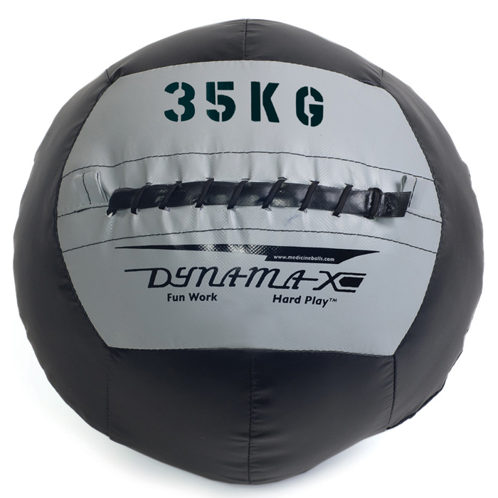 Dynamax 20 best sale lb wall ball