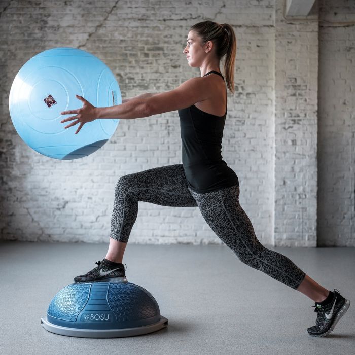 Bosu hot sale nexgen pro