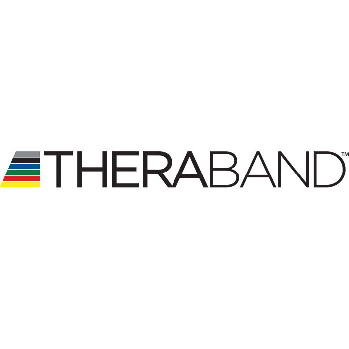 TheraBand Loops