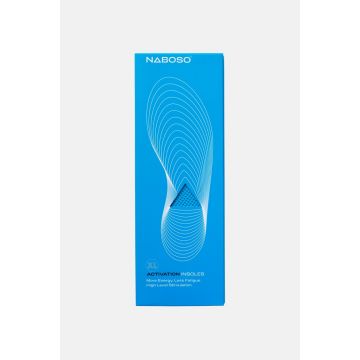Naboso Activation Insole