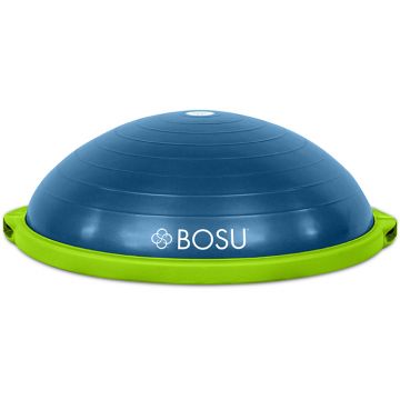 BUILD YOUR OWN BOSU BLAUW-LIME