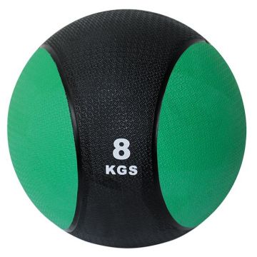 Tweede Kansje - Medicine Ball 8 kg 