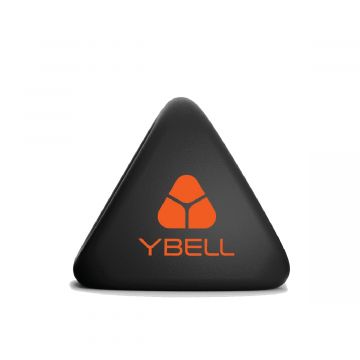 Tweede kansje - YBell Neo L 10 kg