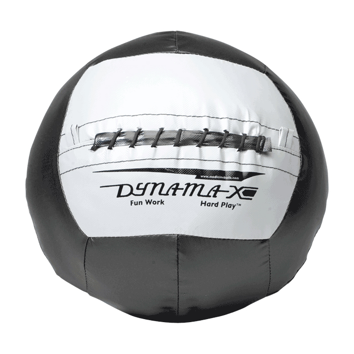 Dynamax-5 kg -  gewichten -  revalidatie -  krachttraining -  training -  sport -  fitness -