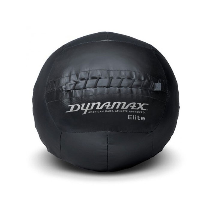 Dynamax 7 kg Elite