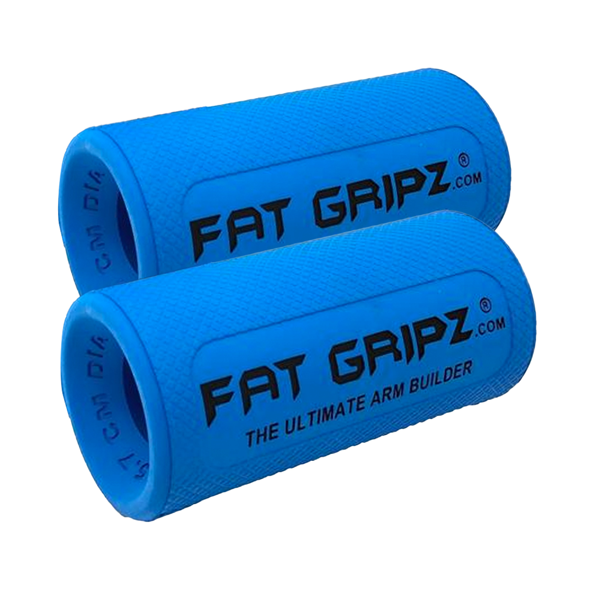 Fat Gripz Original/Pro