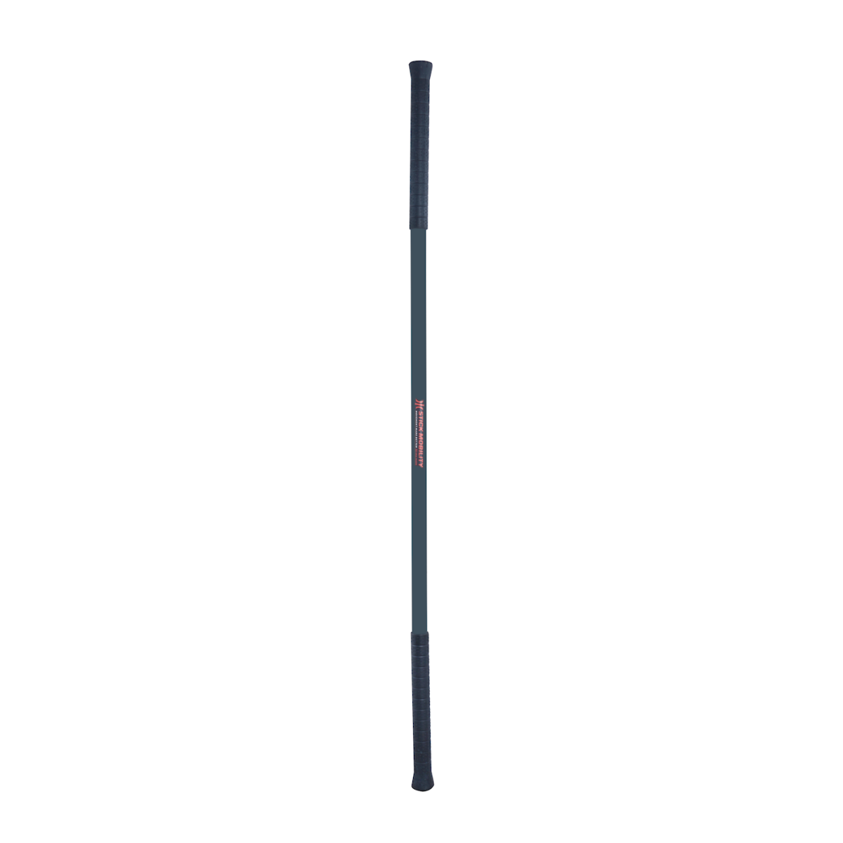 Stick Mobility 5 footer Graphite - 1,52 m