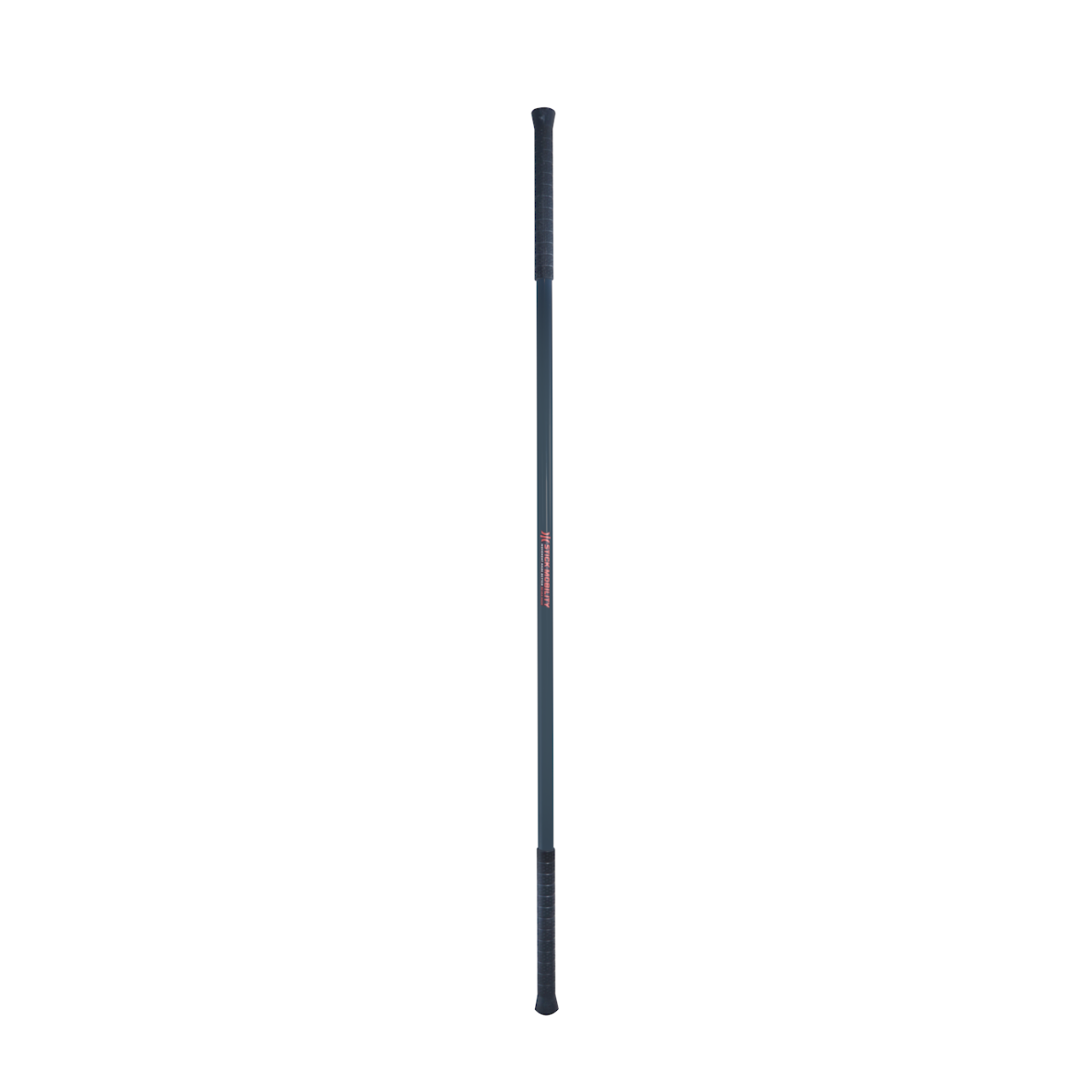 Stick Mobility 7 footer Graphite - 2,13 m