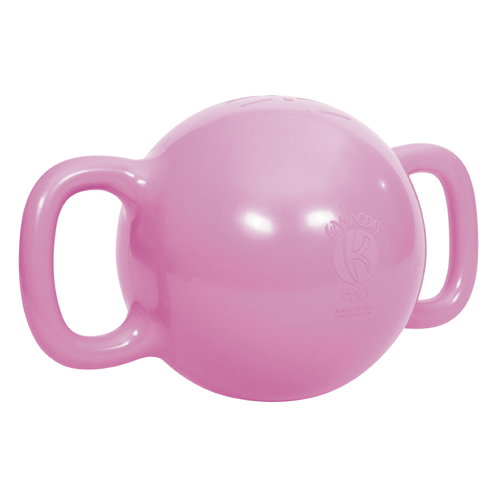 Kamagon Ball mini - roze