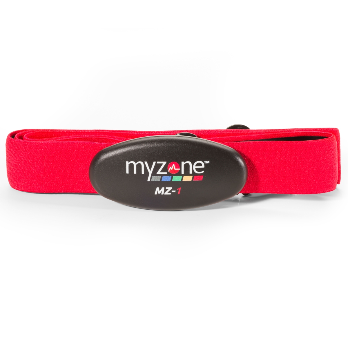 Myzone MZ-1 Belt