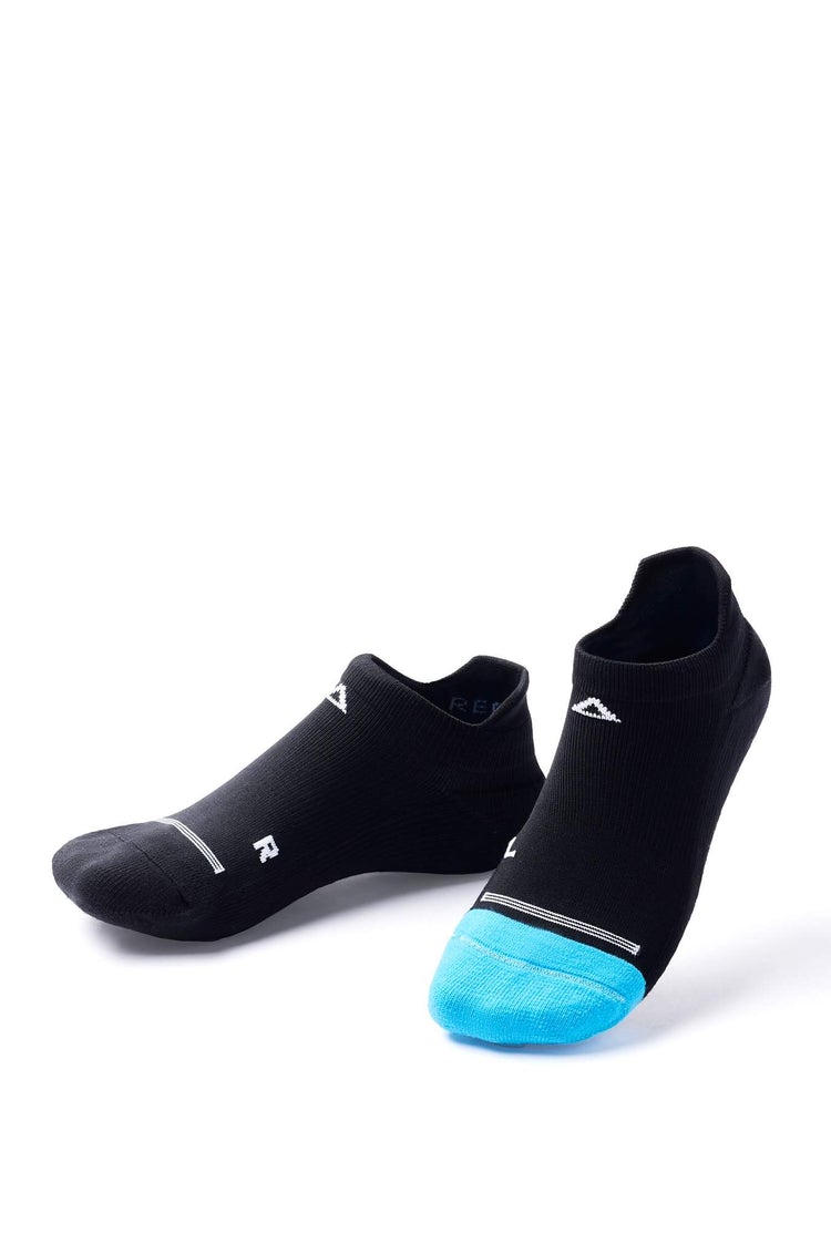 Naboso Ankle Recovery Socks Small