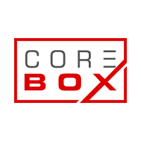 Core Box