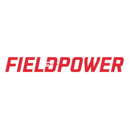 FIELDPOWER