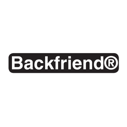 BACKFRIEND