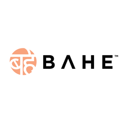 BAHE