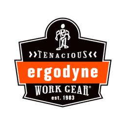 ERGODYNE