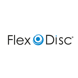 FLEX DISC