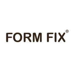 FORM FIX