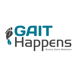 GAIT HAPPENS