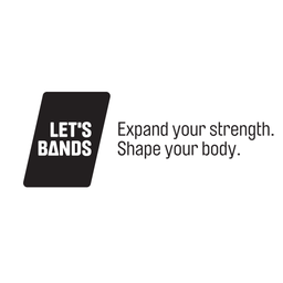 LETS BANDS