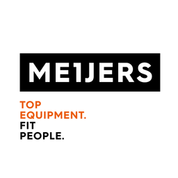 MEIJERS