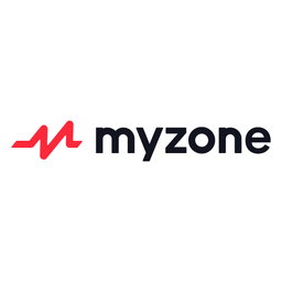 MYZONE