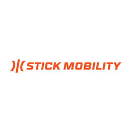 STICK MOBILITY