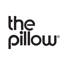 THE PILLOW