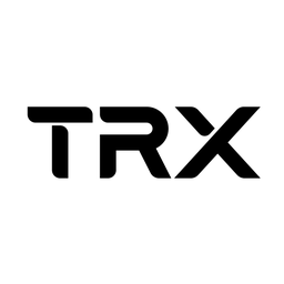 TRX