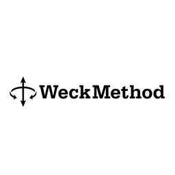 WECKMETHOD