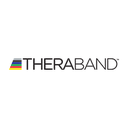 THERA-BAND