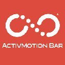 ACTIVMOTION BAR