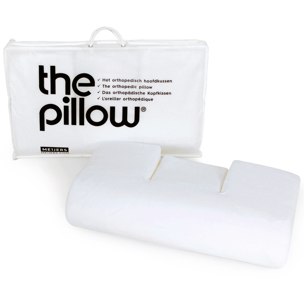 pillow-2018-met_tas_9.jpg