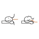 the_pillow-symbolen-oranje_5.jpg