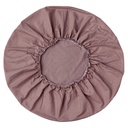 sf2-058831-plum.jpg