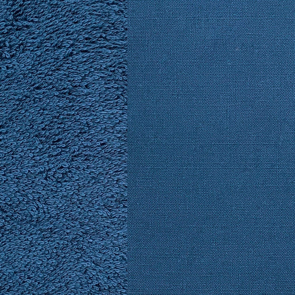 badstof-katoen-058836-denim.jpg