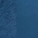 badstof-katoen-058836-denim.jpg