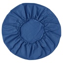 sf2-058836-denim.jpg