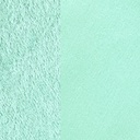 badstof-katoen-058838-mint.jpg