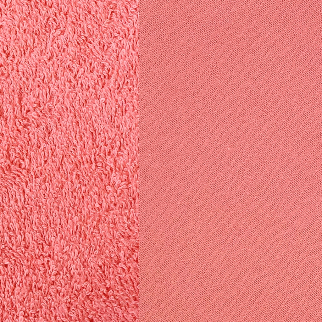 badstof-katoen-058846-roze.jpg