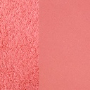 badstof-katoen-058846-roze.jpg