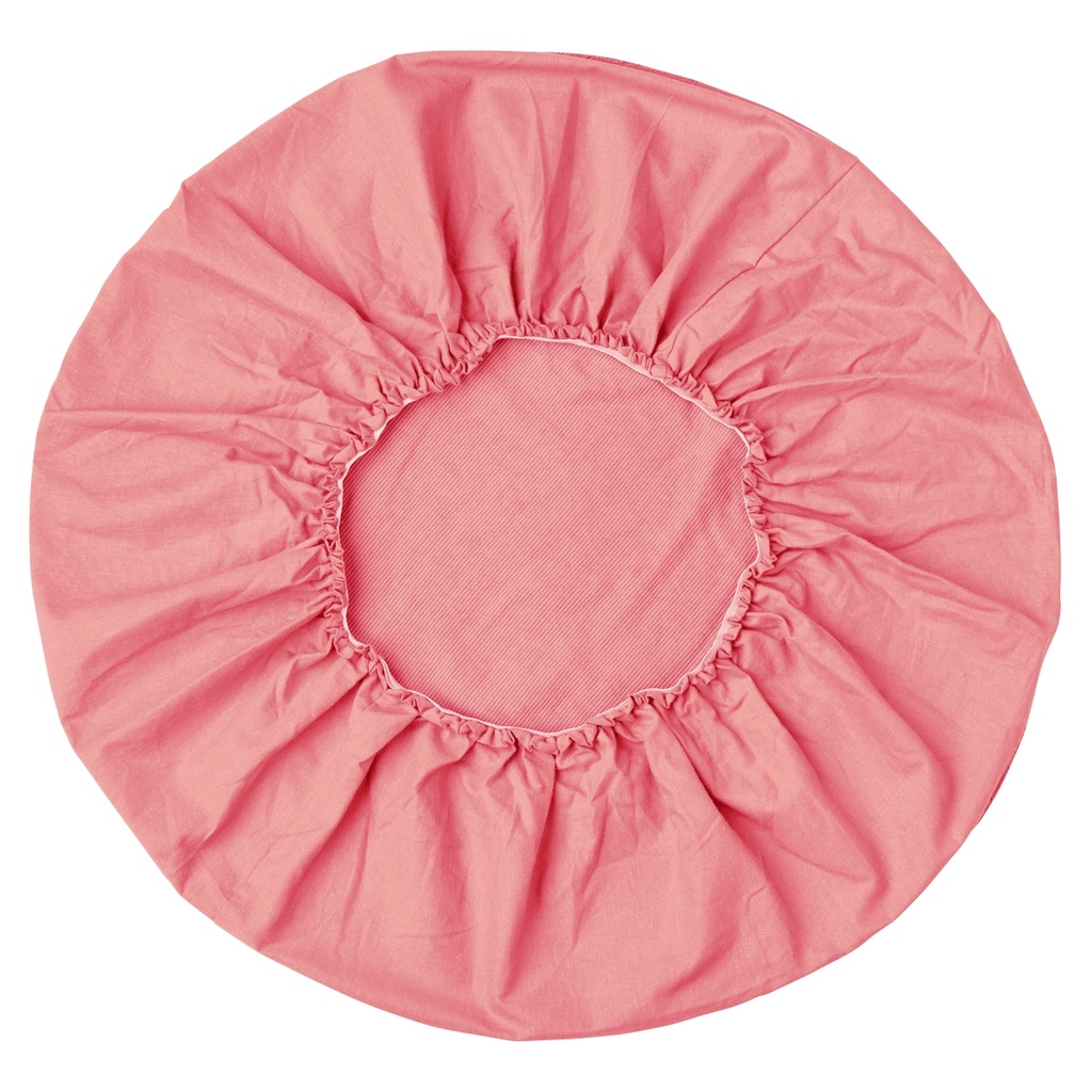 sf2-058846-roze.jpg