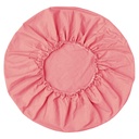 sf2-058846-roze.jpg