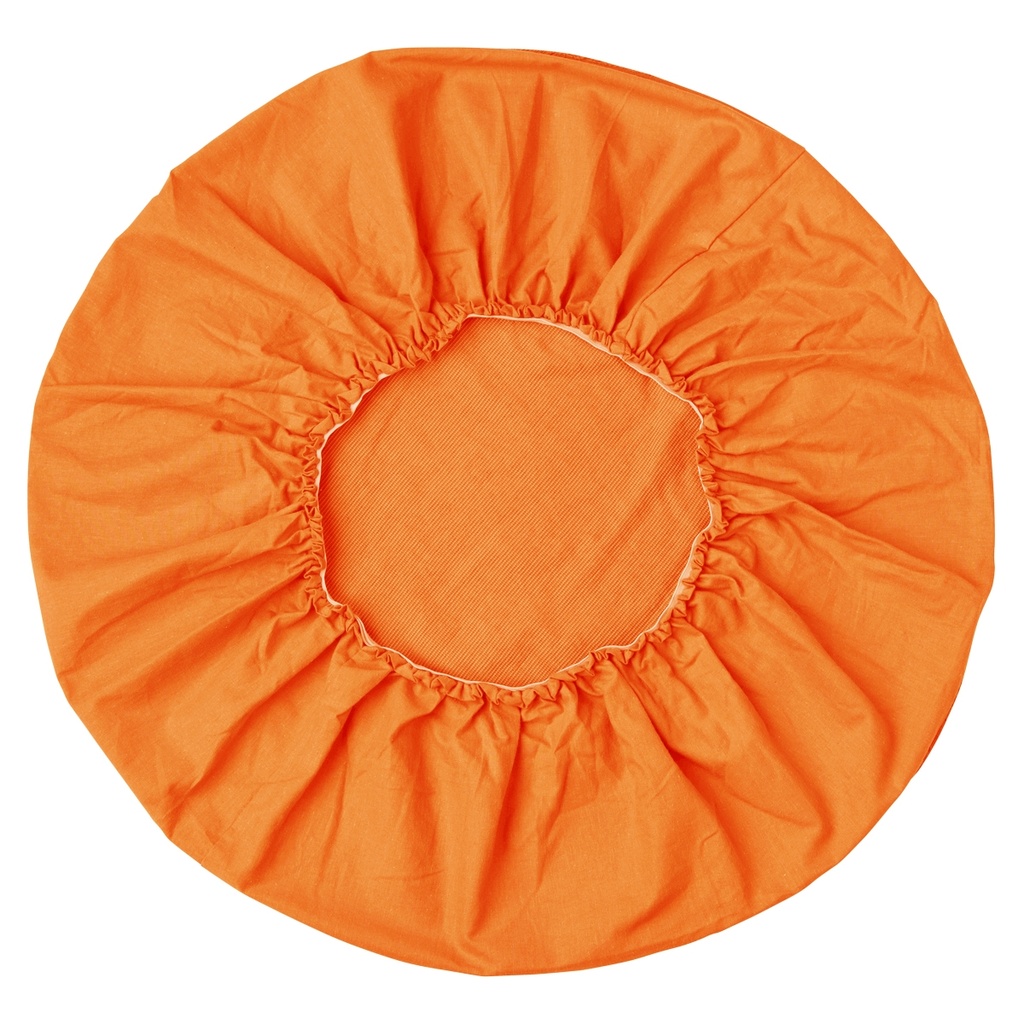 sf2-058850-oranje.jpg