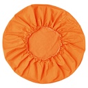 sf2-058850-oranje.jpg