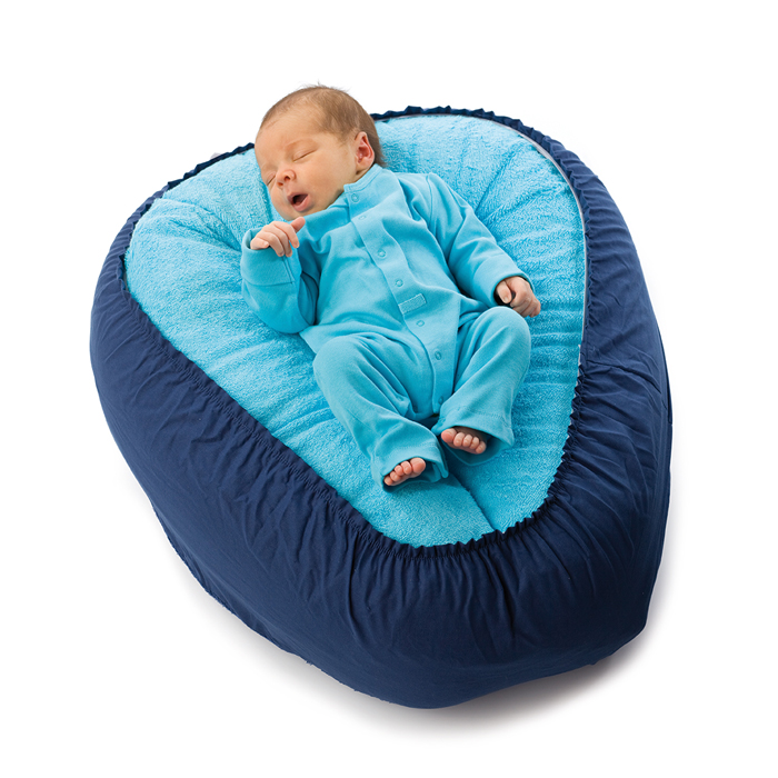 sf-baby_8.jpg
