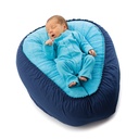 sf-baby_8.jpg
