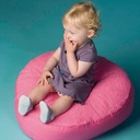 sf-baby3_8.jpg
