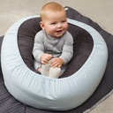 sf-baby2_8.jpg